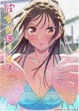 番茄剧场悬疑片：时空来电